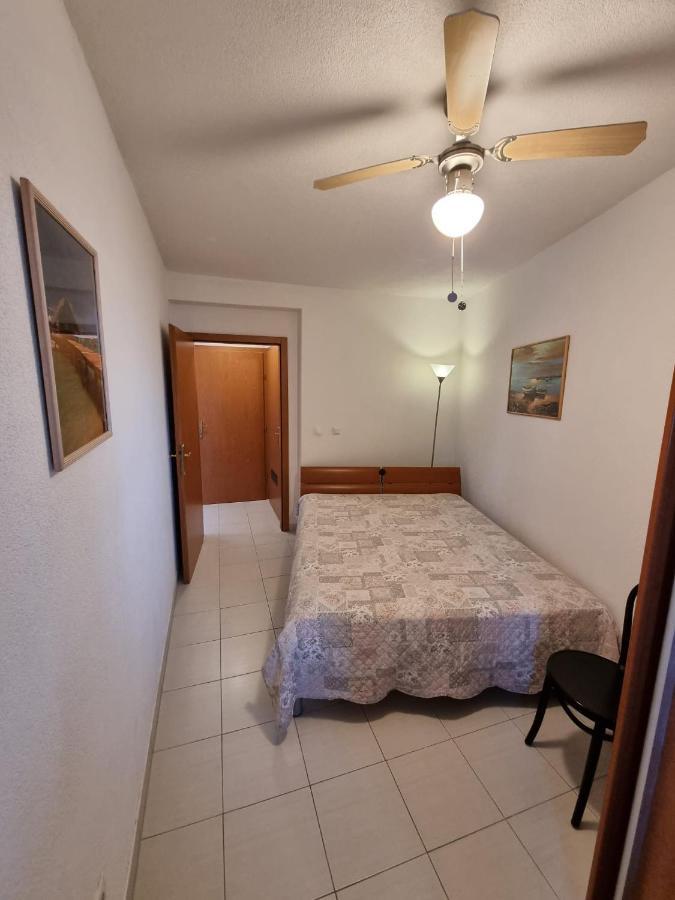 Villa Jana Apartments تروغير المظهر الخارجي الصورة
