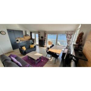 Villa Jana Apartments تروغير المظهر الخارجي الصورة
